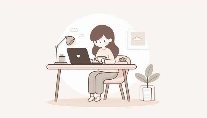 شغل برنامه نویسی