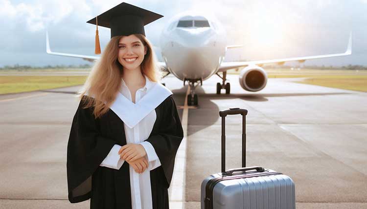 بهترین مدرک فنی حرفه ای برنامه نویسی برای مهاجرت