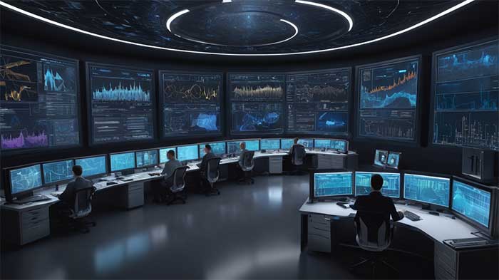 دوره‌های آنلاین