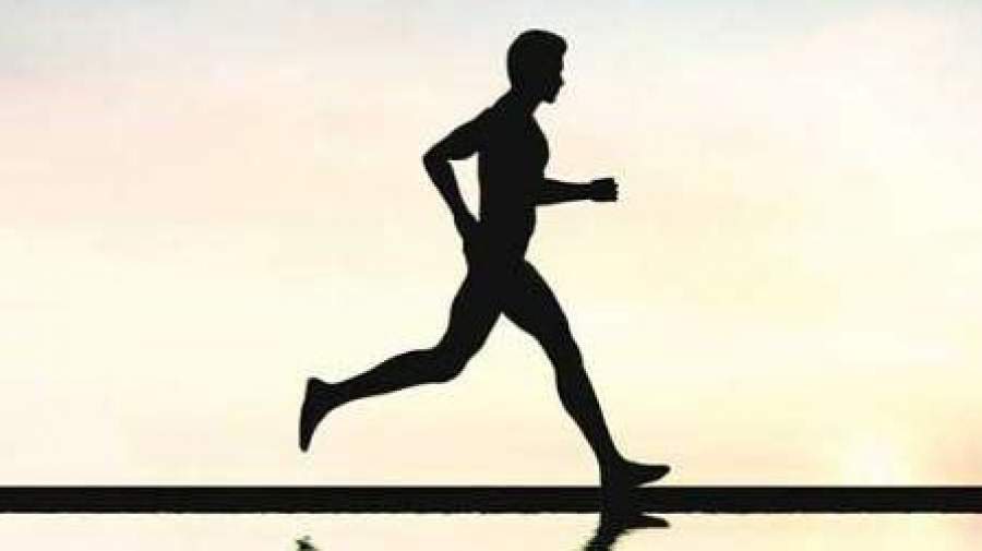 چرا پیاده روی تا باشگاه بهترین روش باشگاه رفتن است