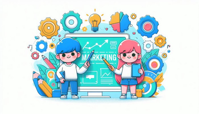 10مهم ترین اصول خدمات پس از فروش