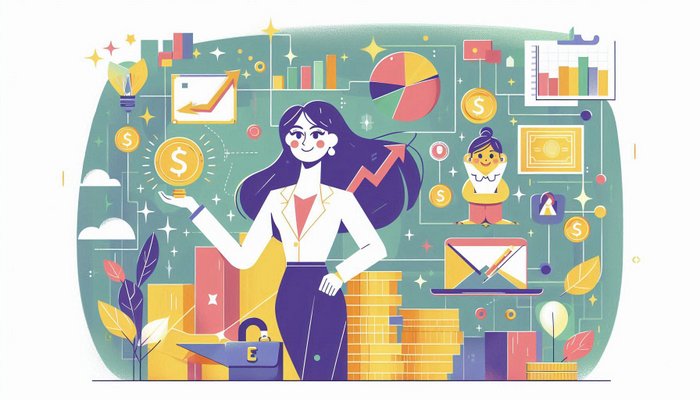 خدمات پس از فروش 