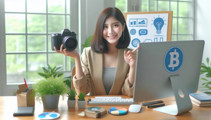 ارائه ی خدمات پس از فروش 