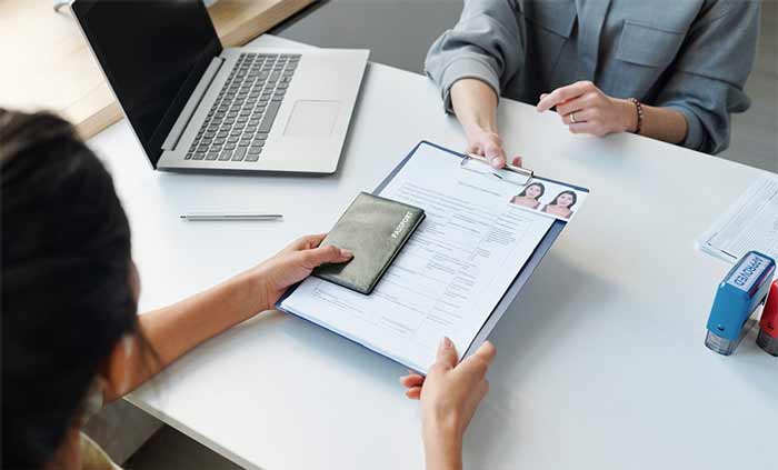 مهاجرت با دیپلم کامپیوتر+ 5 بهترین مدرک کامپیوتر برای مهاجرت