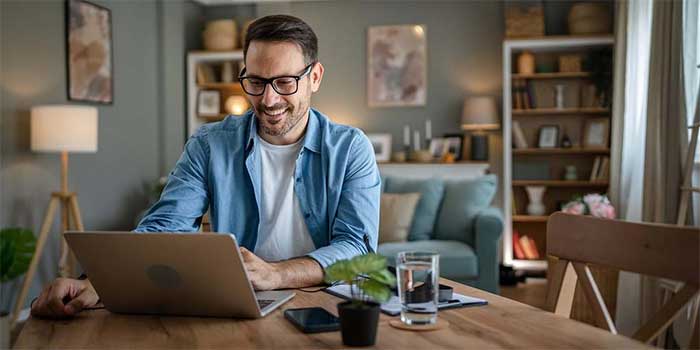 سایت | فریلنسینگ