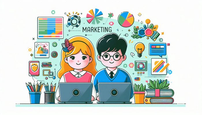 9 مهم ترین تکنیک خدمات پس از فروش حرفه ای