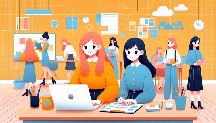 مخخیط کاری مناسب 