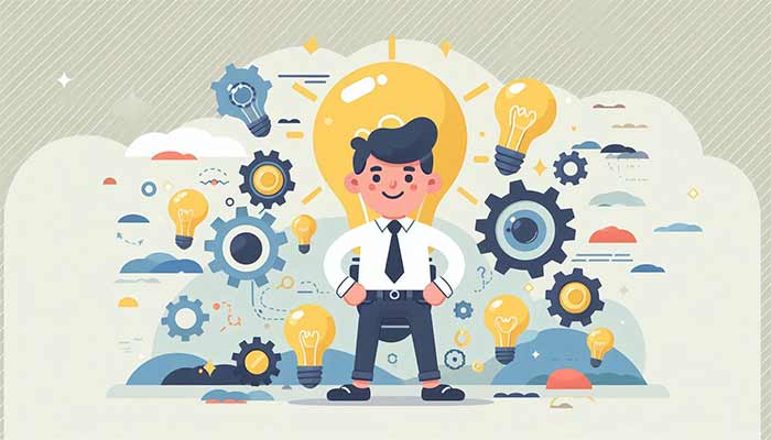 کارآفرینی در دوران بحران