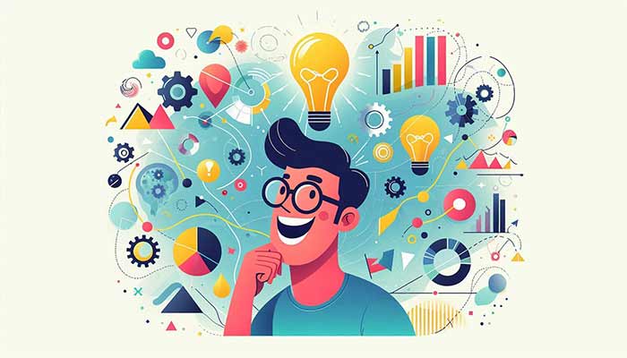 کارآفرینی و آموزش