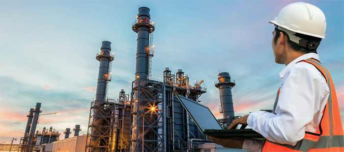 اشل حقوق مهندس عمران (در شهرداری، عسلویه، کیش و سپاه)