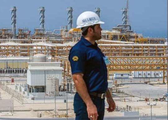 درآمد | مهندسی