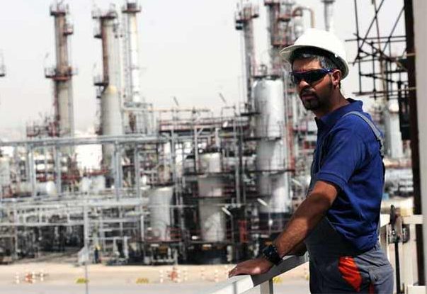 درآمد | مهندسی