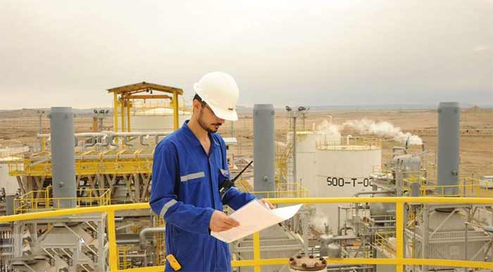 تحلیل آماری و حقایق جالب از بازار کار مهندسی عمران