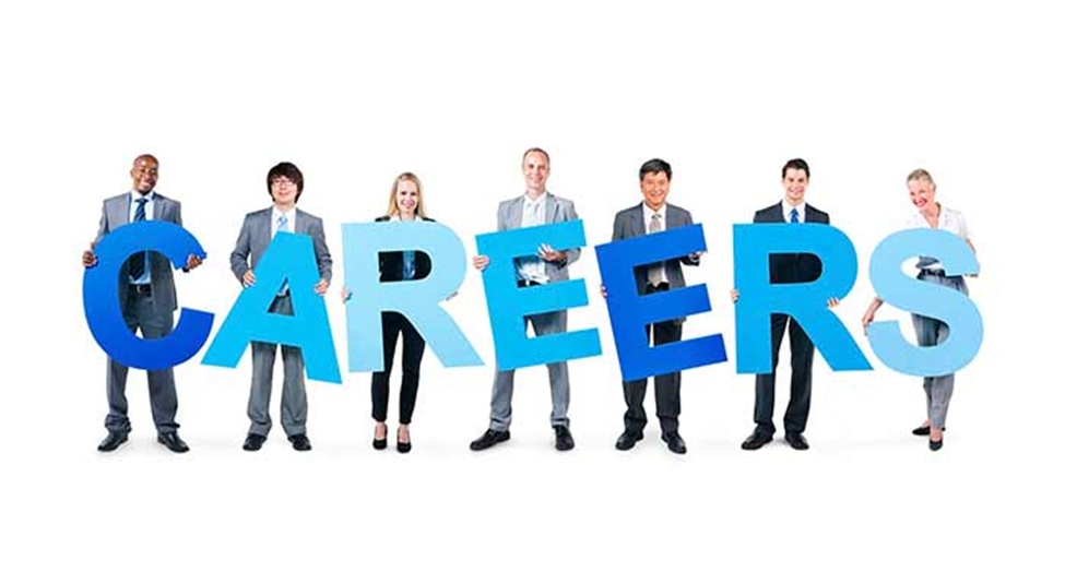 اهمیت مشاوره شغلی برای جامعه