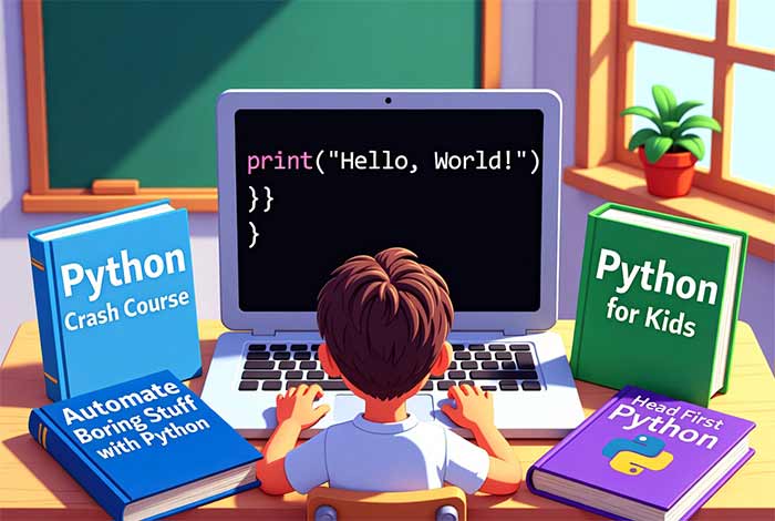 کاربرد توابع