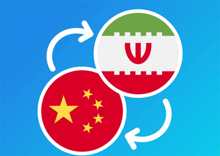 ترجمه چینی به فارسی از روی عکس با 3 بهترین روش AI