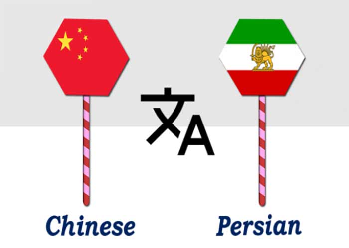 ترجمه مستقیم تصویر با هوش مصنوعی یکپارچه