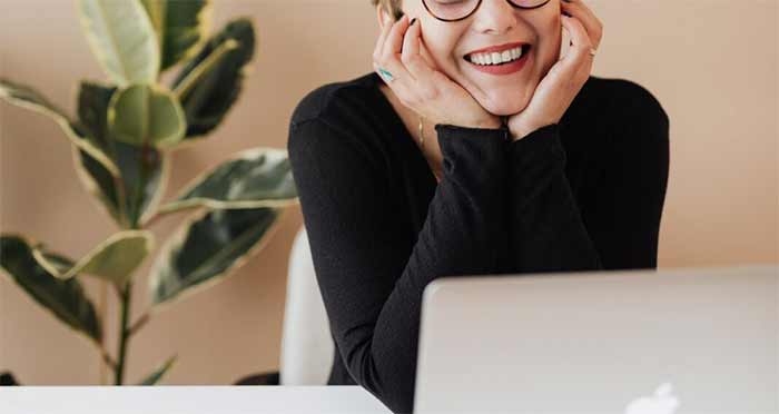  7 نظریه رضایت شغلی (و 12 مولفه های رضایت شغلی)