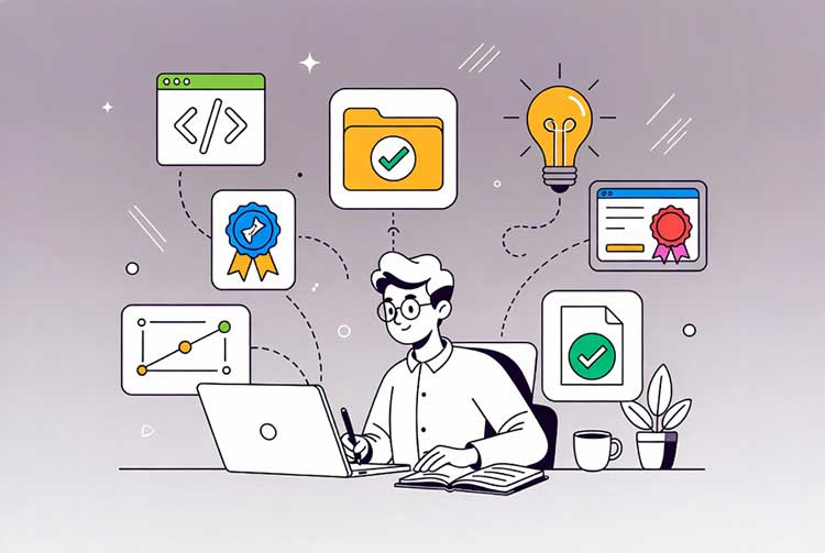 برنامه نویس 