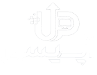 uppc-logo