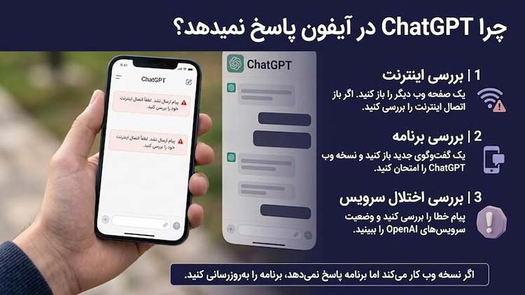 هوش مصنوعی